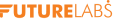 futurelabs logo