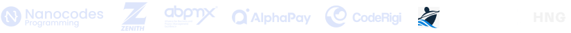 company logos