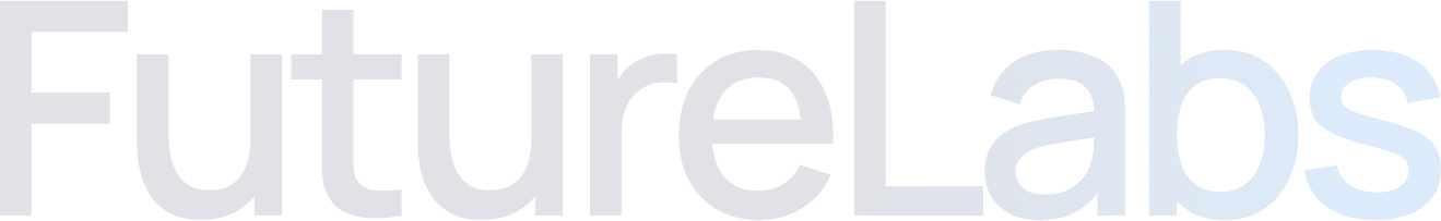 futurelabs