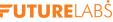 futurelabs logo