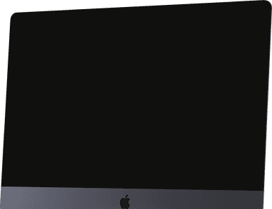 Custom Web and Mobile Solutions